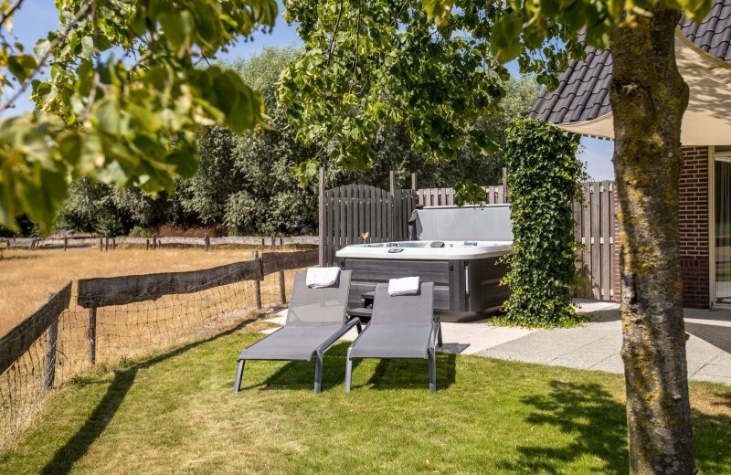 20220718 1423 mg 3194