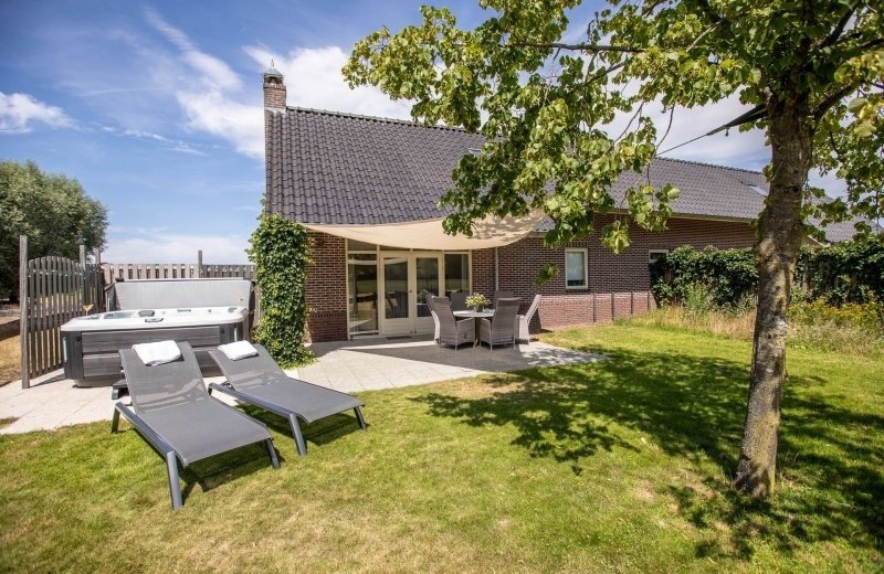 20220718 1423 mg 3206