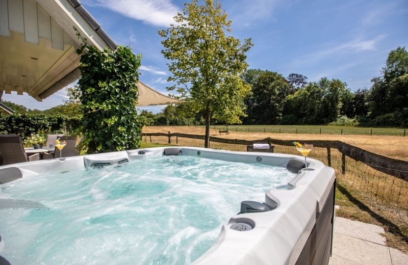 20220718 1425 mg 3226