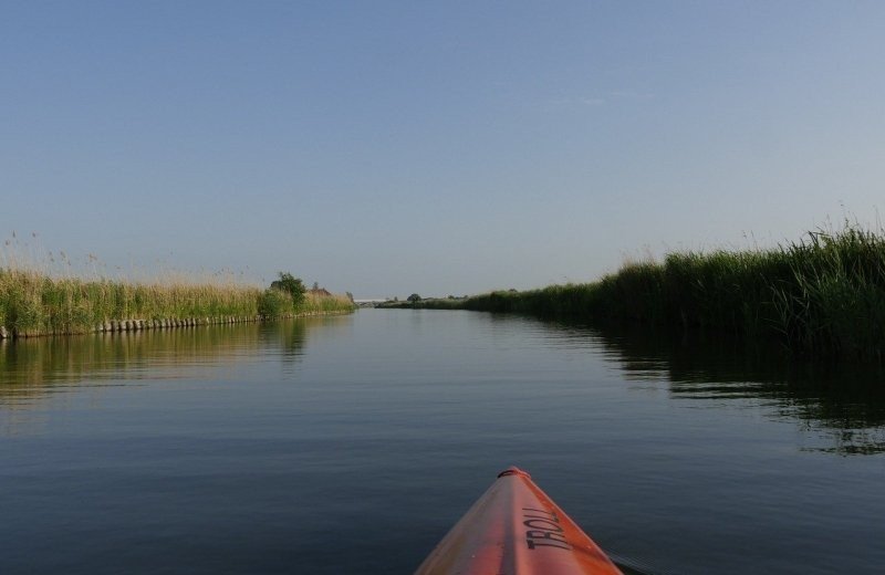 Speciale arrangementen