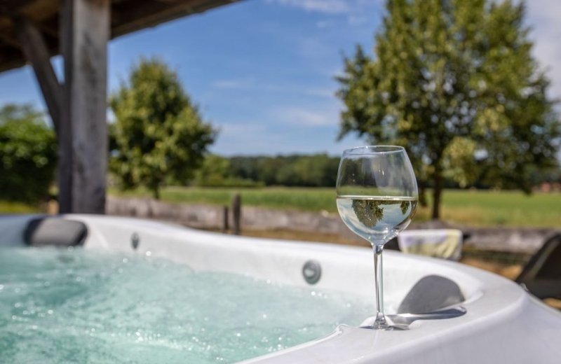 Vakantiehuis in zelhem lavendel 8 1024x683