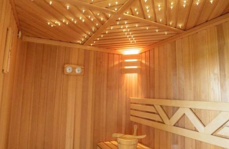 Vakantiehuisje met jacuzzi in de achterhoek korenbloem badkamer 2 683x1024