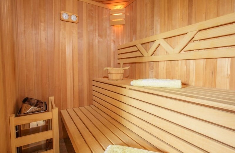 Vakantiehuisje met jacuzzi in de achterhoek korenbloem badkamer 5 1024x683 65d336eed28eb